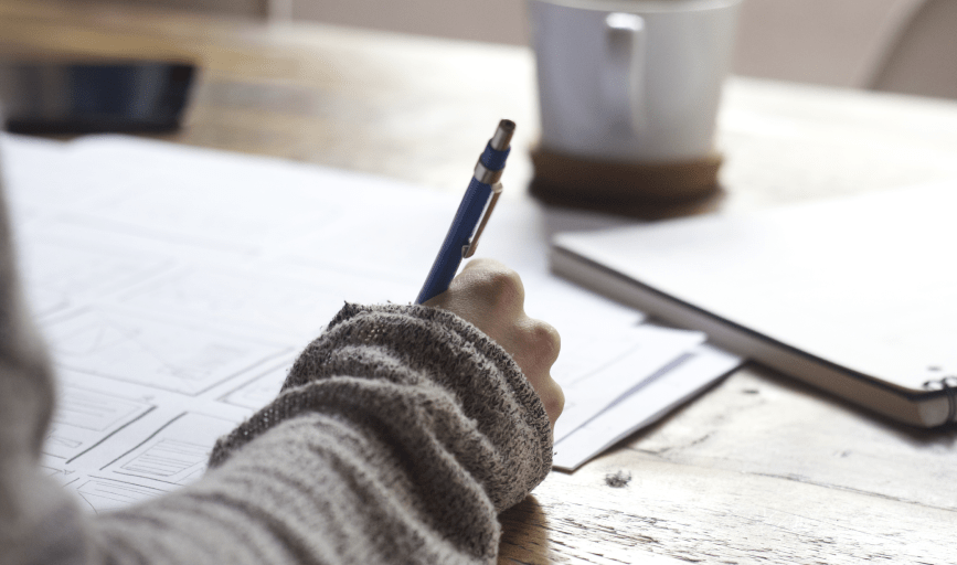 MEDICAL NOTARY